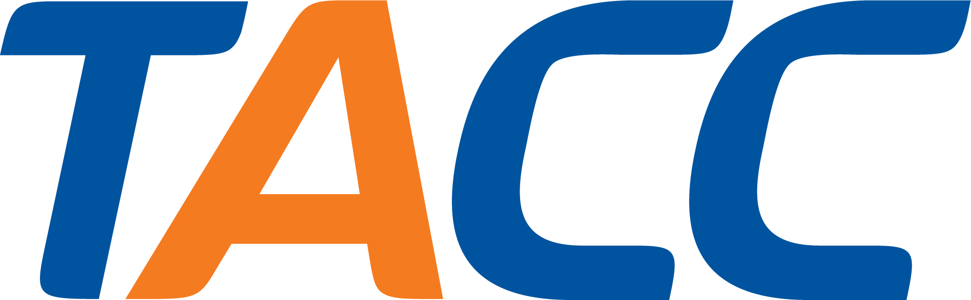 tacc-logo