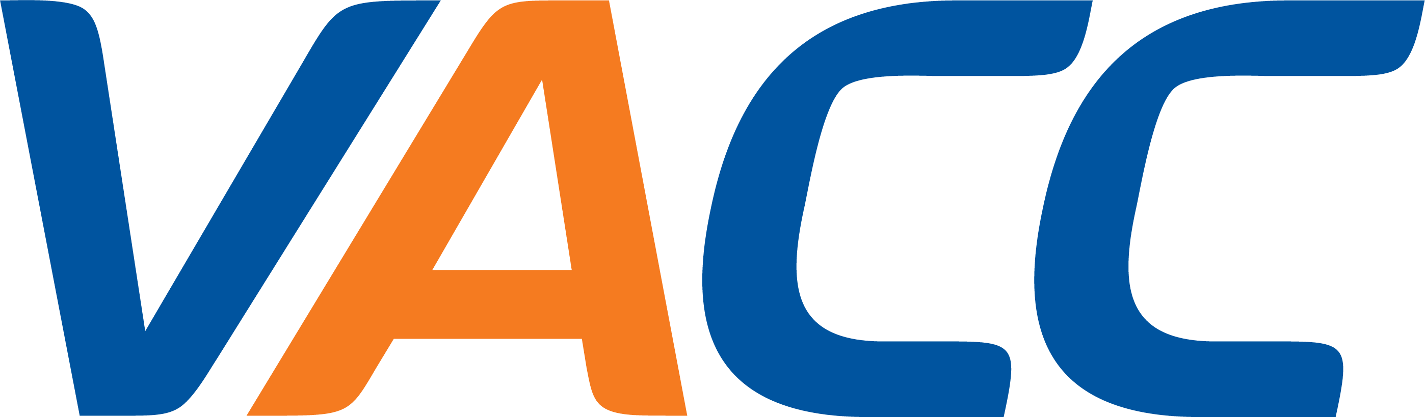 VACC logo