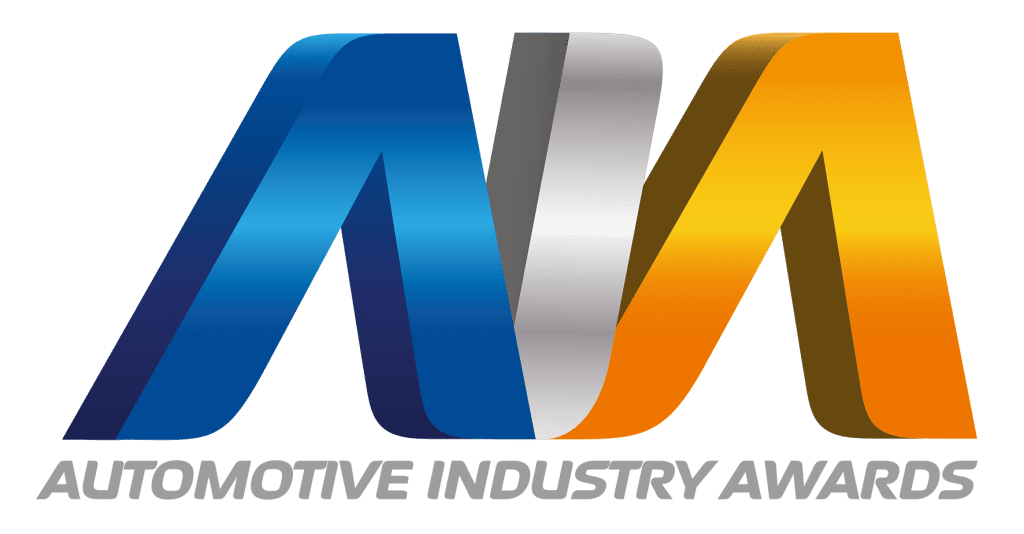 Automotive Industry Awards