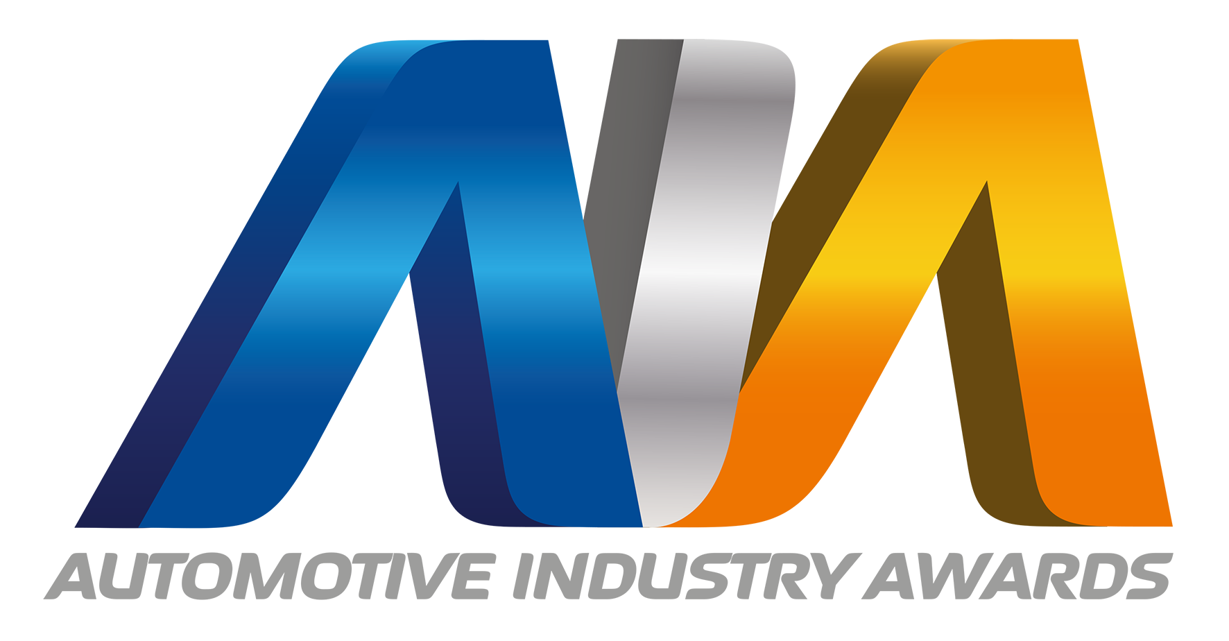 automotive-industry-awards