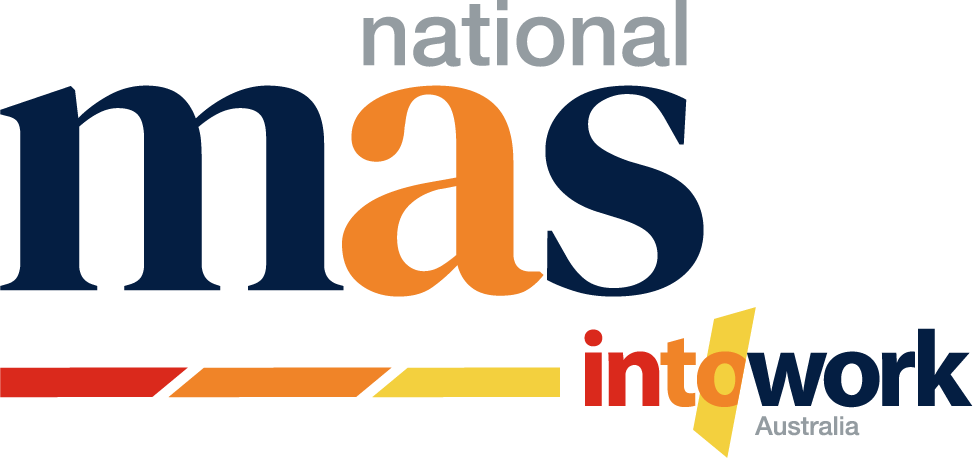 mas-international-logo