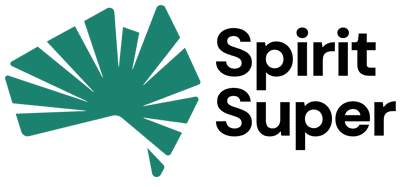 spirit-super-logo