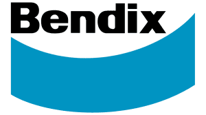 bendix-logo